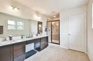 2719 Crosshaven Way, Conroe, TX 77304 - Photo 27