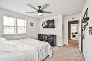 2719 Crosshaven Way, Conroe, TX 77304 - Photo 35