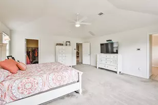 2719 Crosshaven Way, Conroe, TX 77304 - Photo 23