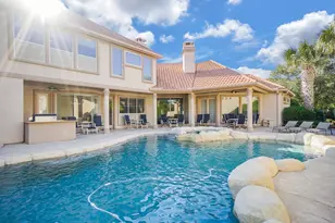 10 Lake Mist Ct, Sugar Land, TX 77479 - Photo 43