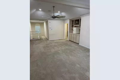10 Lake Mist Court, Sugar Land, TX 77479 - Photo 29