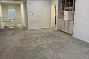 10 Lake Mist Ct, Sugar Land, TX 77479 - Photo 29