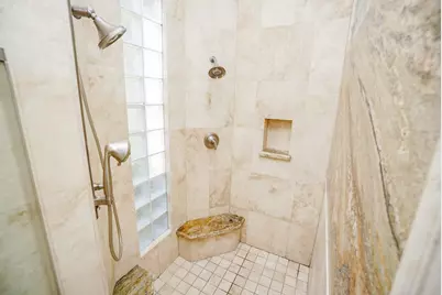 10 Lake Mist Court, Sugar Land, TX 77479 - Photo 37
