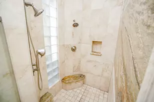 10 Lake Mist Ct, Sugar Land, TX 77479 - Photo 37