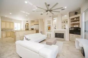 10 Lake Mist Ct, Sugar Land, TX 77479 - Photo 21