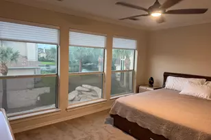 10 Lake Mist Ct, Sugar Land, TX 77479 - Photo 31