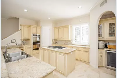 10 Lake Mist Court, Sugar Land, TX 77479 - Photo 17