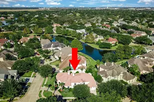 10 Lake Mist Ct, Sugar Land, TX 77479 - Photo 3