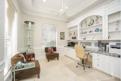 10 Lake Mist Court, Sugar Land, TX 77479 - Photo 23