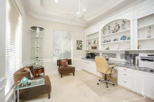10 Lake Mist Ct, Sugar Land, TX 77479 - Photo 23