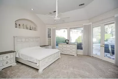 10 Lake Mist Court, Sugar Land, TX 77479 - Photo 41