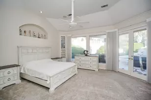 10 Lake Mist Ct, Sugar Land, TX 77479 - Photo 41