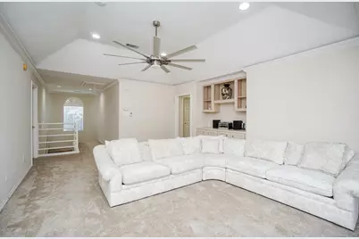 10 Lake Mist Court, Sugar Land, TX 77479 - Photo 35