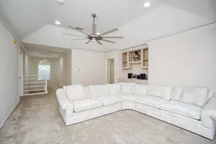 10 Lake Mist Ct, Sugar Land, TX 77479 - Photo 35