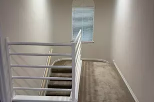 10 Lake Mist Ct, Sugar Land, TX 77479 - Photo 27