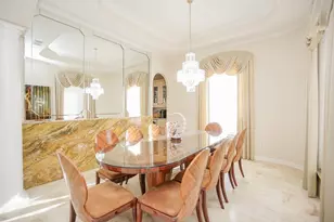 10 Lake Mist Ct, Sugar Land, TX 77479 - Photo 25