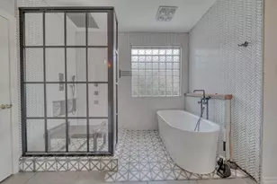 9606 Oakland Lake Way, Missouri City, TX 77459 - Photo 17