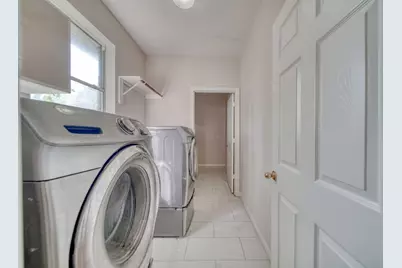 9606 Oakland Lake Way, Missouri City, TX 77459 - Photo 23