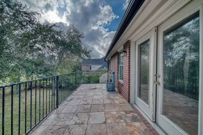 9606 Oakland Lake Way, Missouri City, TX 77459 - Photo 43