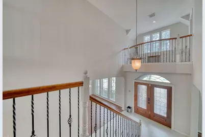 9606 Oakland Lake Way, Missouri City, TX 77459 - Photo 31