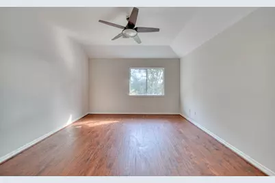 9606 Oakland Lake Way, Missouri City, TX 77459 - Photo 37