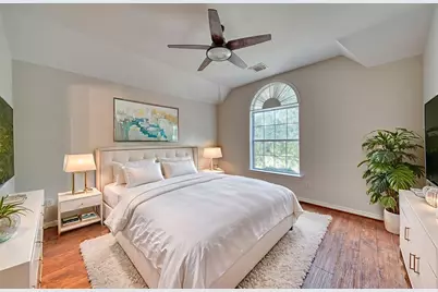 9606 Oakland Lake Way, Missouri City, TX 77459 - Photo 19