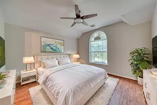 9606 Oakland Lake Way, Missouri City, TX 77459 - Photo 19