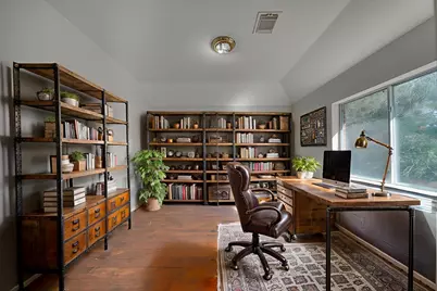 9606 Oakland Lake Way, Missouri City, TX 77459 - Photo 13