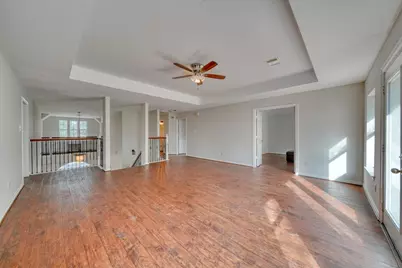 9606 Oakland Lake Way, Missouri City, TX 77459 - Photo 33