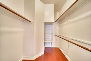 9606 Oakland Lake Way, Missouri City, TX 77459 - Photo 27