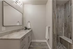 5056 FM 358, Groveton, TX 75845 - Photo 19