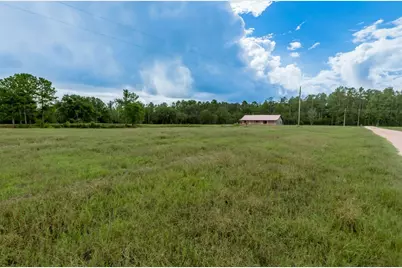 5056 Fm 358, Groveton, TX 75845 - Photo 35