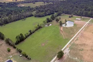 5056 FM 358, Groveton, TX 75845 - Photo 39