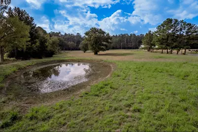 5056 Fm 358, Groveton, TX 75845 - Photo 43