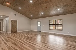 5056 FM 358, Groveton, TX 75845 - Photo 5