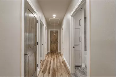 5056 Fm 358, Groveton, TX 75845 - Photo 23