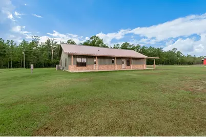 5056 Fm 358, Groveton, TX 75845 - Photo 41