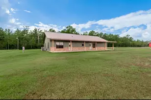 5056 FM 358, Groveton, TX 75845 - Photo 41