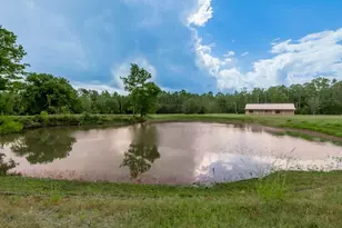 5056 FM 358, Groveton, TX 75845 - Photo 33