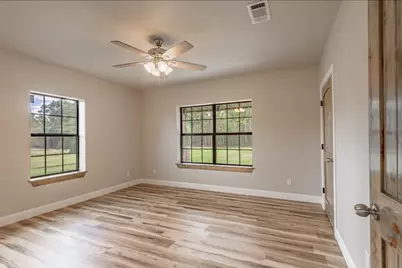 5056 Fm 358, Groveton, TX 75845 - Photo 27