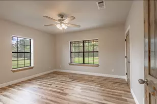 5056 FM 358, Groveton, TX 75845 - Photo 27