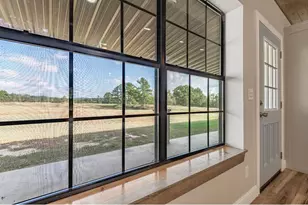 5056 FM 358, Groveton, TX 75845 - Photo 9