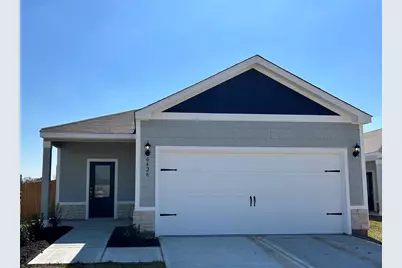 6426 Summer Pass Drive, Houston, TX 77048 - Photo 1