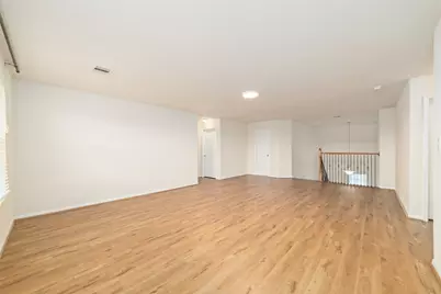 8919 Inglebrook Lane, Houston, TX 77083 - Photo 17