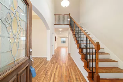 8919 Inglebrook Lane, Houston, TX 77083 - Photo 3