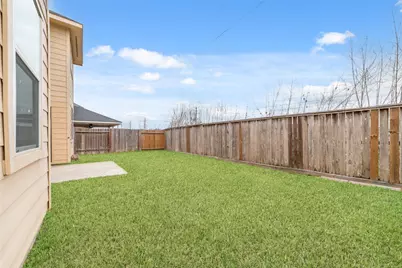 8919 Inglebrook Lane, Houston, TX 77083 - Photo 19