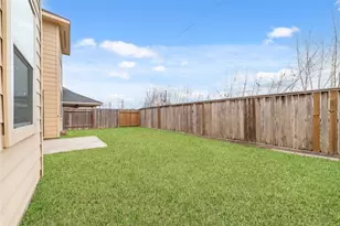 8919 Inglebrook Ln, Houston, TX 77083 - Photo 19