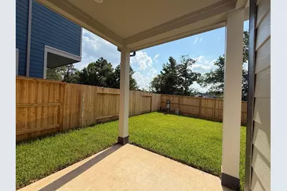 155 W Coralburst Loop, Montgomery, TX 77316 - Photo 11
