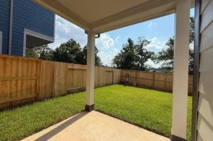155 W Coralburst Loop, Montgomery, TX 77316 - Photo 11