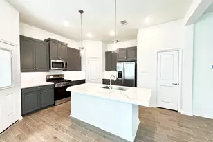 155 W Coralburst Loop, Montgomery, TX 77316 - Photo 5